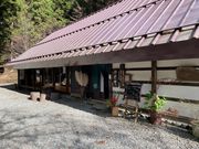 ヌケてるライダーさんの南アルプス山岳写真館 白籏史朗記念館の投稿写真1