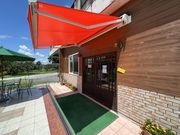 poporonさんのソルベッチdoうきはの投稿写真3