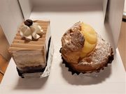 こぼらさんのピュイ・ダムールの投稿写真3