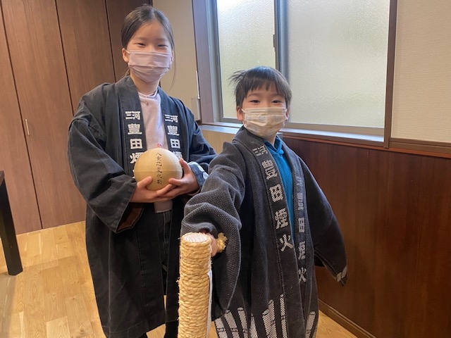 写真撮影_有限会社豊田煙火
