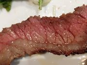 K2さんの【個室・食べ放題】静岡 シュラスコ カレンドゥラSHIZUOKAの投稿写真10