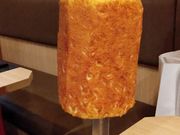 K2さんの【個室・食べ放題】静岡 シュラスコ カレンドゥラSHIZUOKAの投稿写真11