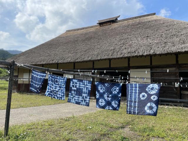 タマキさんの奥会津博物館の投稿写真2