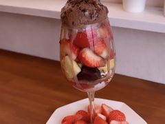 真紀子さんのうるう農園への投稿写真1