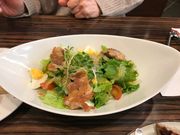 グレチンさんのバケットの投稿写真3