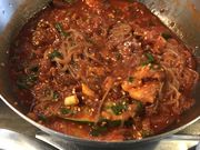 プリンさんの蔵四季の投稿写真5