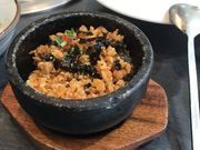 プリンさんの蔵四季の投稿写真6