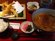 トシさんのあねがわ温泉の投稿写真2