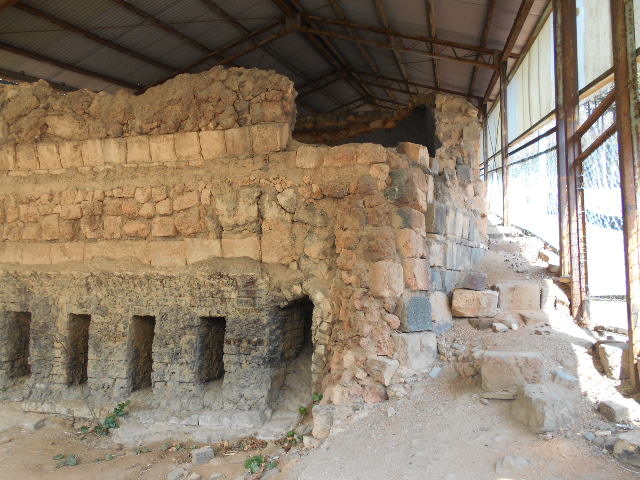 トシローさんの天保窯の投稿写真1