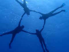 石垣島 ADVENTURE PiPiの写真1