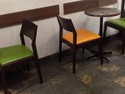 K2さんのタリーズコーヒー静岡紺屋町店の投稿写真3