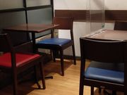 K2さんのタリーズコーヒー静岡紺屋町店の投稿写真4