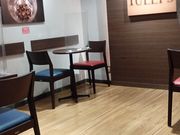 K2さんのタリーズコーヒー静岡紺屋町店の投稿写真5