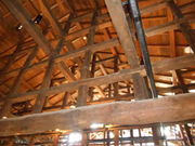 トシローさんの赤瓦一号館〜十八号館の投稿写真1