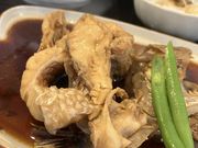 みかおさんのちとせの投稿写真2