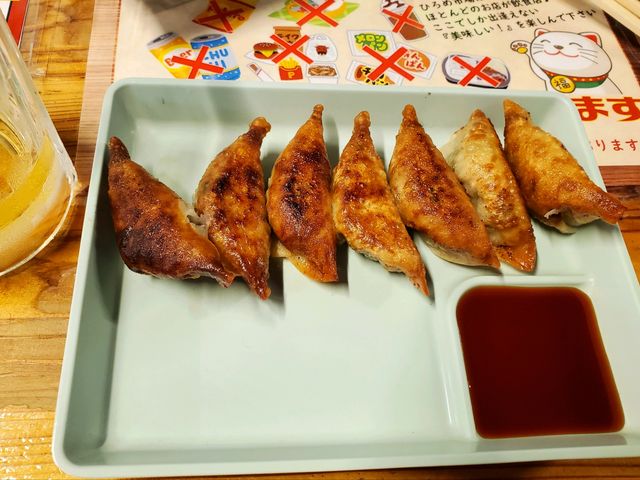 美味しい_ひろめで安兵衛