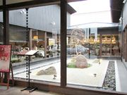 こぼらさんの桜珈琲 松原店の投稿写真6