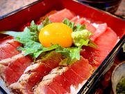 りょうこさんのなぎさ寿司の投稿写真1