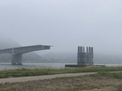 城崎温泉の写真2