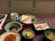 ゆずママさんの石田屋旅館の投稿写真1