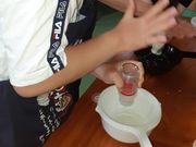 えいこはんさんの山田牧場 有限会社のーふの投稿写真3