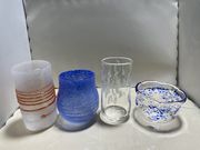 yasuさんのグラス・スタジオ透明館の投稿写真1