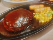 shinさんのガスト 足立江北店の投稿写真1
