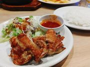 shinさんのガスト 足立江北店の投稿写真3