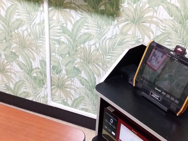 ルーム_まねきねこ金沢諸江店