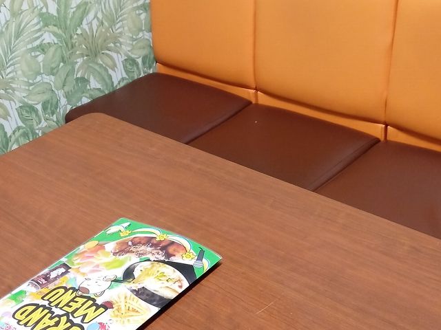 ルーム_まねきねこ金沢諸江店