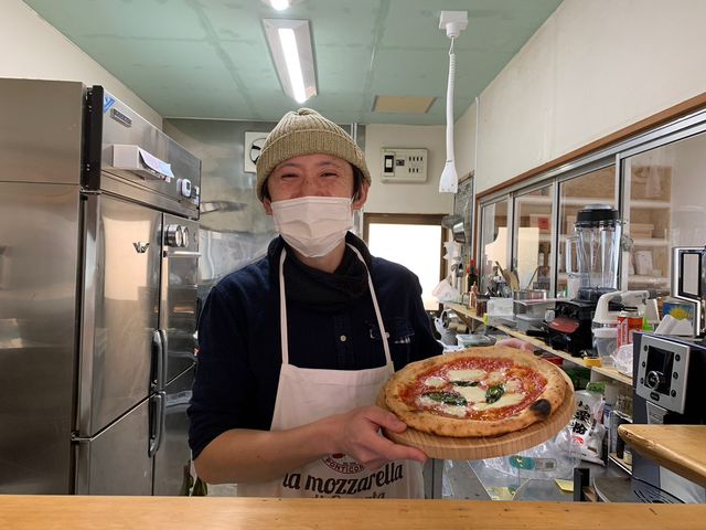 店主_両国吊り橋茶屋