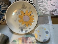 りえさんのPrimavera プリマヴェーラへの投稿写真1