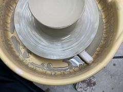 だいごmamaさんの陶芸工房 四季野への投稿写真1