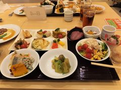 こぼらさんの大江戸温泉物語 南紀串本への投稿写真1