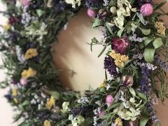手作り工房「暮楽花人の風」の写真1