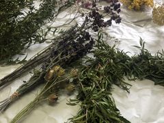 手作り工房「暮楽花人の風」の写真2