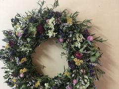 手作り工房「暮楽花人の風」の写真3