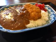 地域おこし協力隊さんのあしざわの投稿写真2