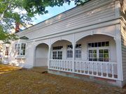 ぷーさんのエドウィン・ダン記念館の投稿写真2