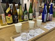 ねこさんの浜町安文酒店の投稿写真1