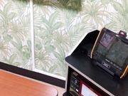 K2さんのまねきねこ金沢諸江店の投稿写真2