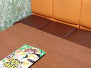 K2さんのまねきねこ金沢諸江店の投稿写真3