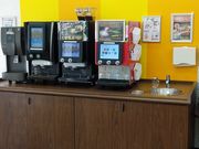 K2さんのまねきねこ金沢諸江店の投稿写真4