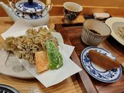 sakkyさんの優心の投稿写真1