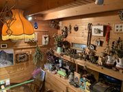 地域おこし協力隊さんのともしびの投稿写真10