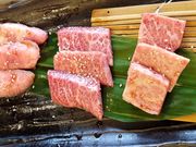 K2さんの韓食房 おんどるの投稿写真7