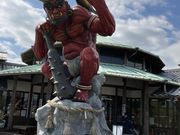 すみっこさんの広見森の三角ぼうしの投稿写真1