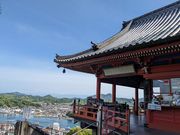 ひでちゃんさんの千光寺の投稿写真1