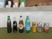 地域おこし協力隊さんの両国吊り橋茶屋の投稿写真21