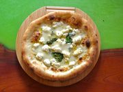 地域おこし協力隊さんの両国吊り橋茶屋の投稿写真22